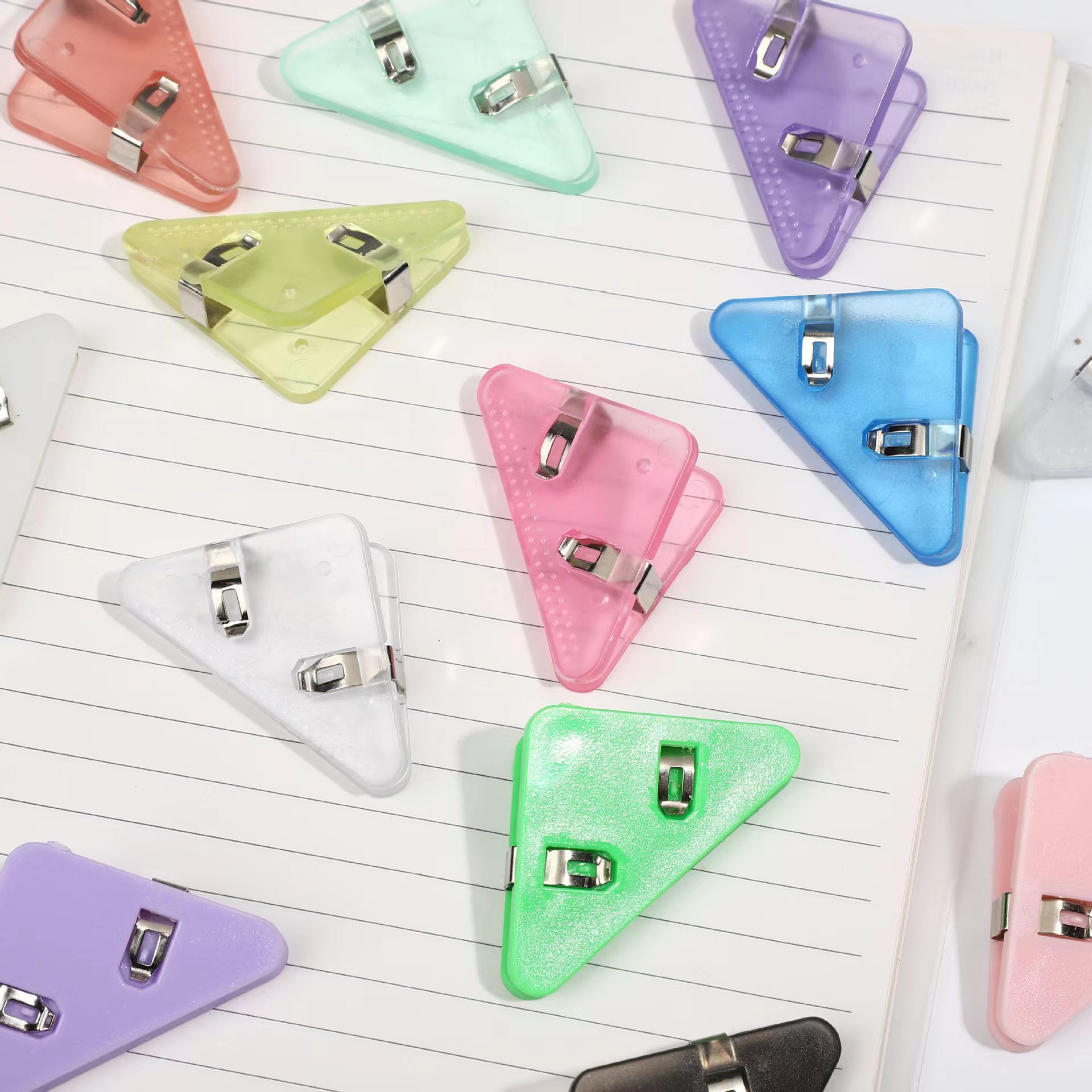 4f6f5df0af4c6f5aaf9f4e44017ace