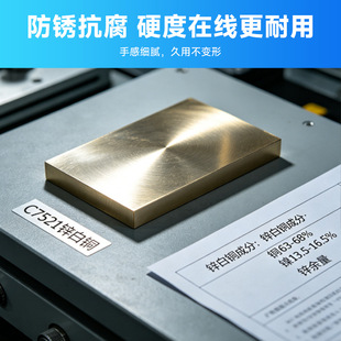 C7521����~���\���~�������аl���ăx������ð��~�A��Ҏ���Rȫ