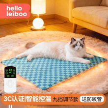 ����늟�̺؈��a�ؼӟ�|��©늷�ҧС��ȡů�����ù����������