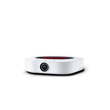 ����С��ՠt��t����С�����������؟�ˮ�t�����ݲ�t���r����