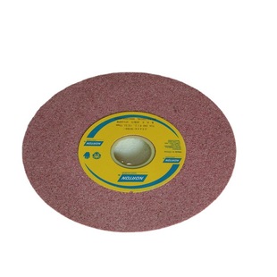 Supply Norton grinding wheel red grinding wheel plane concave grinding wheel specifications complete large favorably