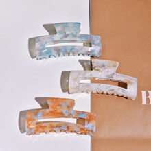 2025�¿����ץ�A�߼��аl��s���~�A���X�ױP�l�l�AŮ�^����l