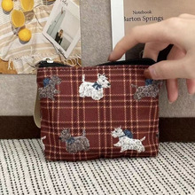 insС�����黨���y�����Ů��yʽ���C���ڼt�ռ{����������đ��T