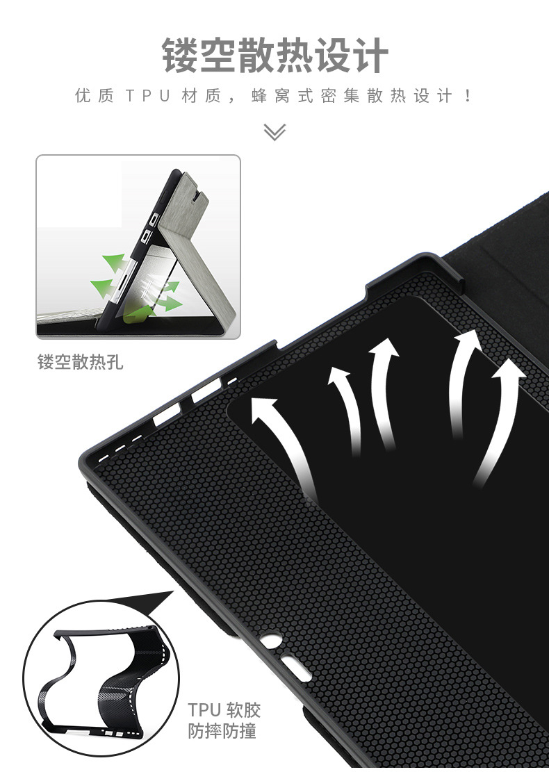 HL0001-04（灰色）_16.jpg