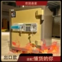 家用电子防火fireproof密码锁