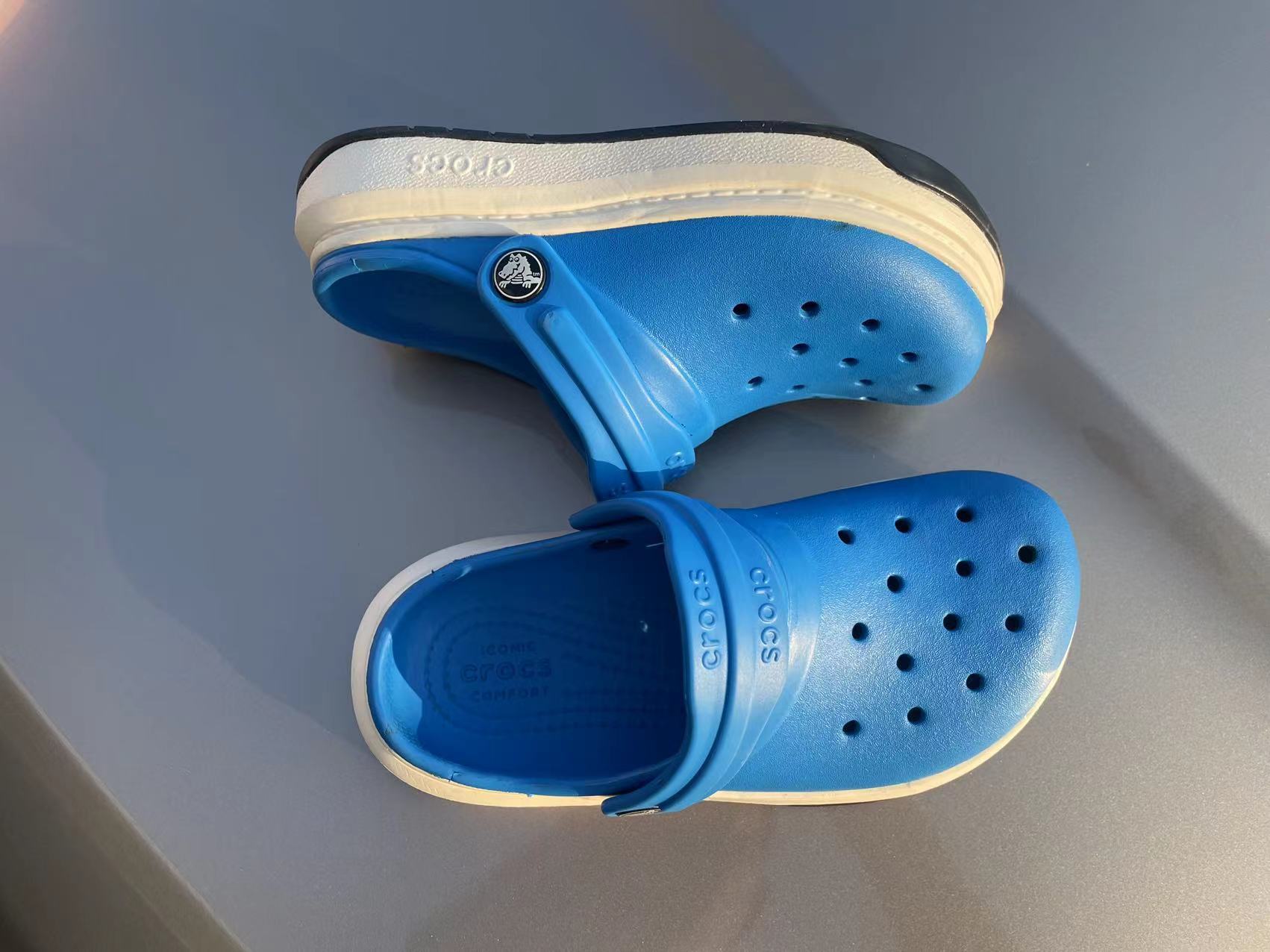 微信图片_20211016151543