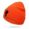 Bright Orange