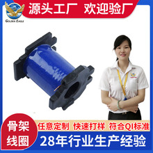 ӮaƷ͹ǼܾȦԴ_Pճ늸оȦ늴yȦǼ