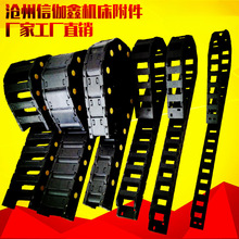 ������������X���̹��朗l���ۘ�ʽȫ���]��|�����o�����̙C��