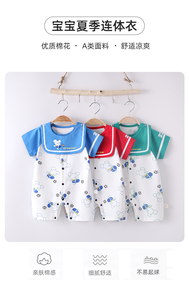 i2uUjf6mxdTrdS47SARxxFcQrhex6zE0yOZr