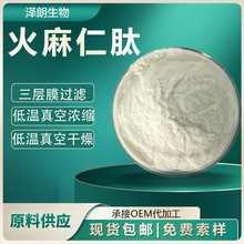 �������� �����ʵ;��� �����ʵ����� ��������ȡ����ֹ��1����