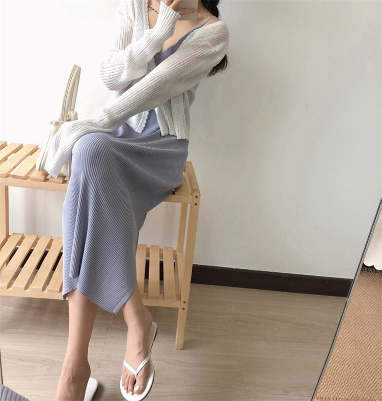 O1CN011LUQow1umEHcA5zhx_!!2613