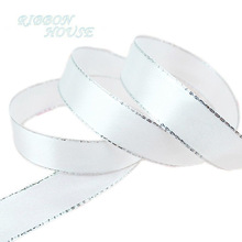 2.5cm�y߅�����z�����������Y�оI���ʎ��S�ҬF؛ 22��/��