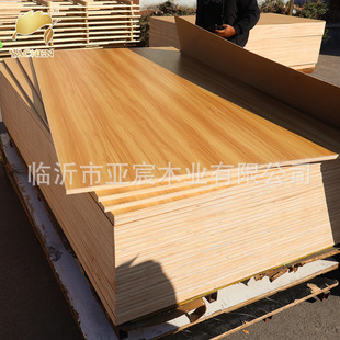 �羳���l�h�������谷�Ҿ߰�ENF����ľо����о�İ˳��z�ϰ�