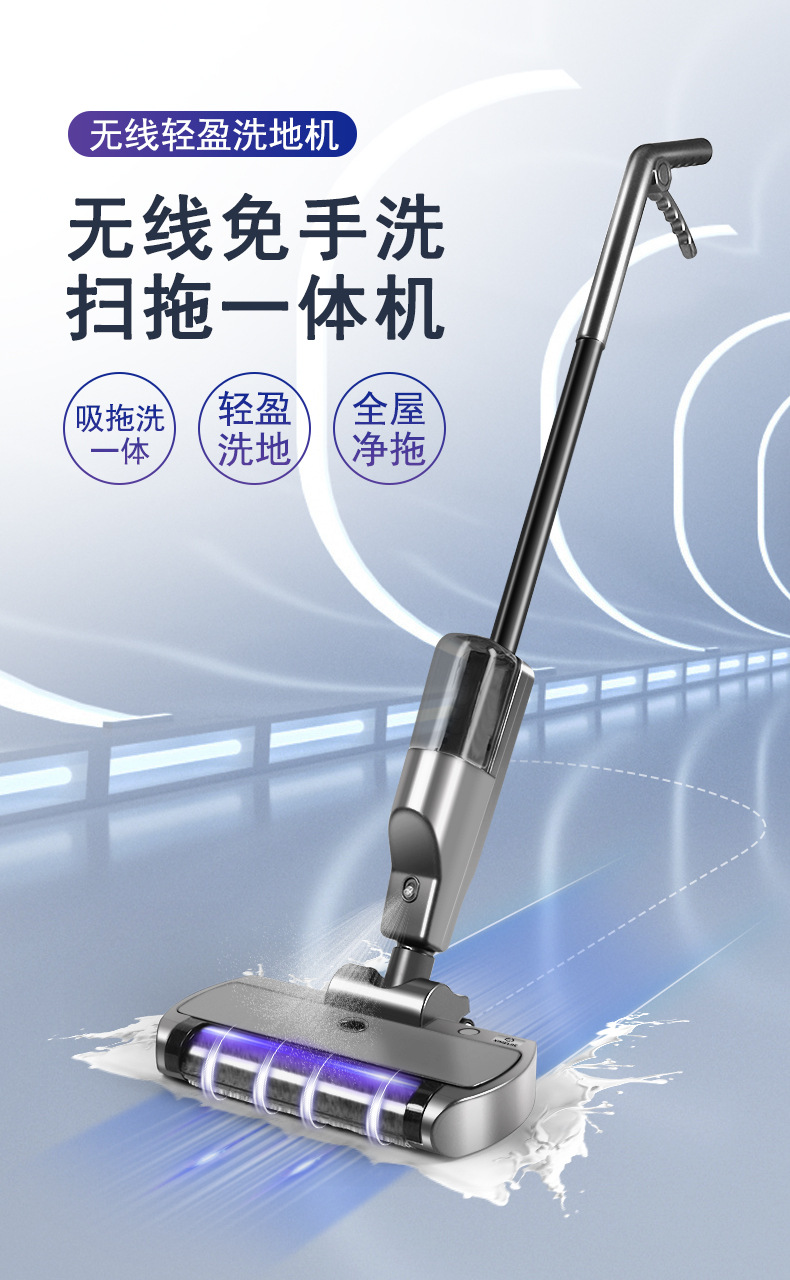 详情1