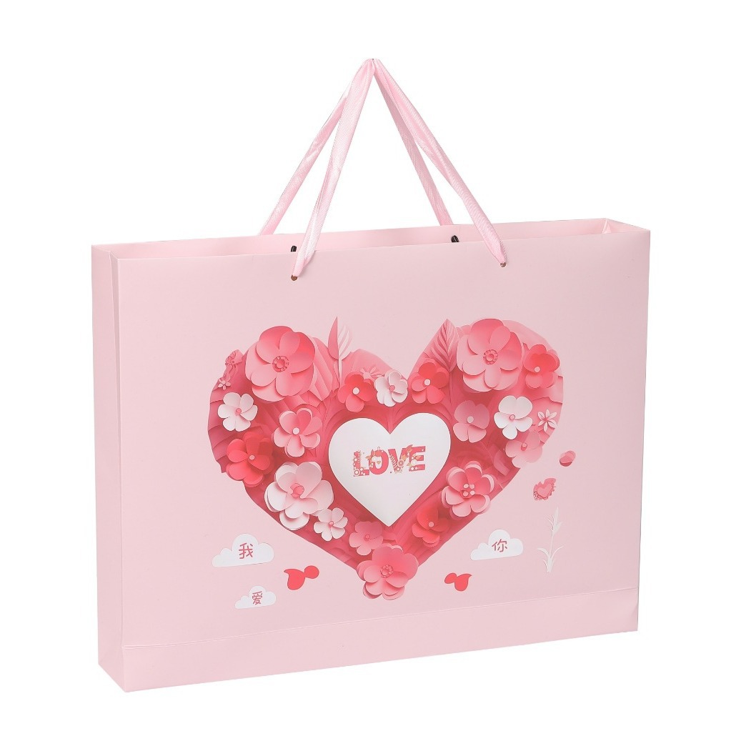 2024-05-09 16:25:01.jpg