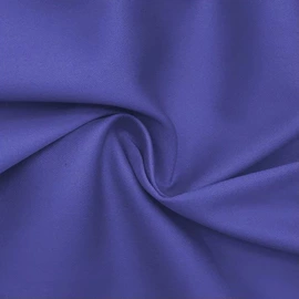 其他棉类面料;色织、提花布;涤纶面料