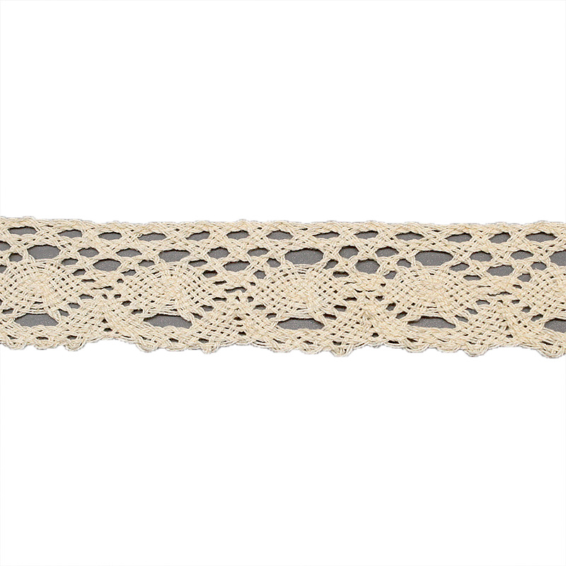 �����ֻ� 4���׵��ޱ���ɫ�޵���ʵ���߷�װ����Ůװ������˿����