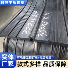 ����ʽ���zֹˮ���߅ʽ���zֹˮ��651��ˮ��ÛPVC��s�p��s�p