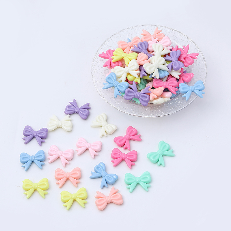 IMG_0554(20220919-111127)