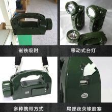 NIB8500ѲzNIB8540֓uʽѲz֓ulͲ