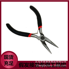 ������Ʒؐؐ�¿��Ӱl�Q�S��ֱ�N�ٰl�����Q��һ�����l