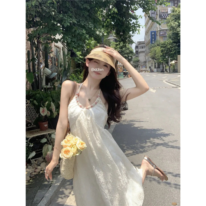 슈퍼 요정 원피스