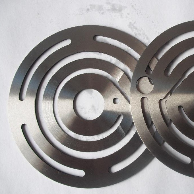 供应,专业生产,加工,带样品加工,带图纸加工等各种阀片