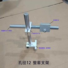 ��Ƕ������{������_�P���������b֧�ܹ�늂������̶��A���b֧��