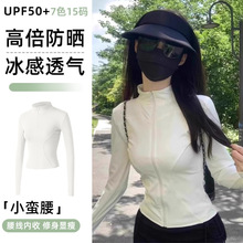 �ܲ������\������Ů�������٤�����I����ٸ�͸�⽡��Ӗ�����⴩