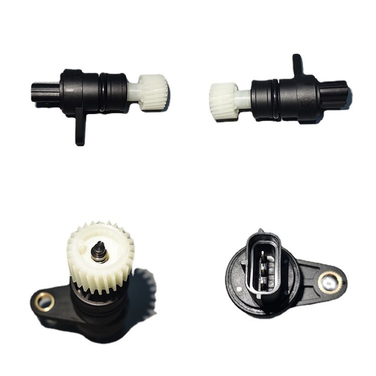 8941Y-BZ010,83181-B5030 ��̱������� �����ڷ���AVANZA