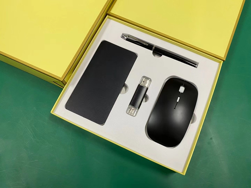 8d539070cc6bda372df28087c85985