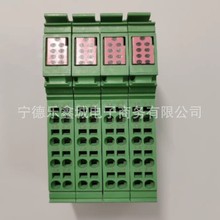 �����˹  2700172  ģ�K  2864273  �����y��׃���� �h�r