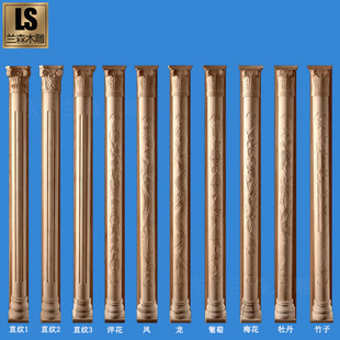 �|�ľ��ľ�_�R�������A���͏d�����bWʽ��������������