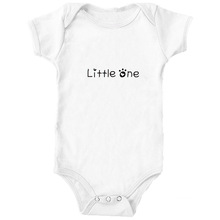 insͨ little one ¶Ӥ¿羳