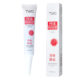Twg Tetrachlorohydroxyaluminum Zirconium Deodorant Armpit Cream Has a Long-Lasting Fragrance, Is Dry and Non-Sticky, Improves Underarm Odor and Deodorizes