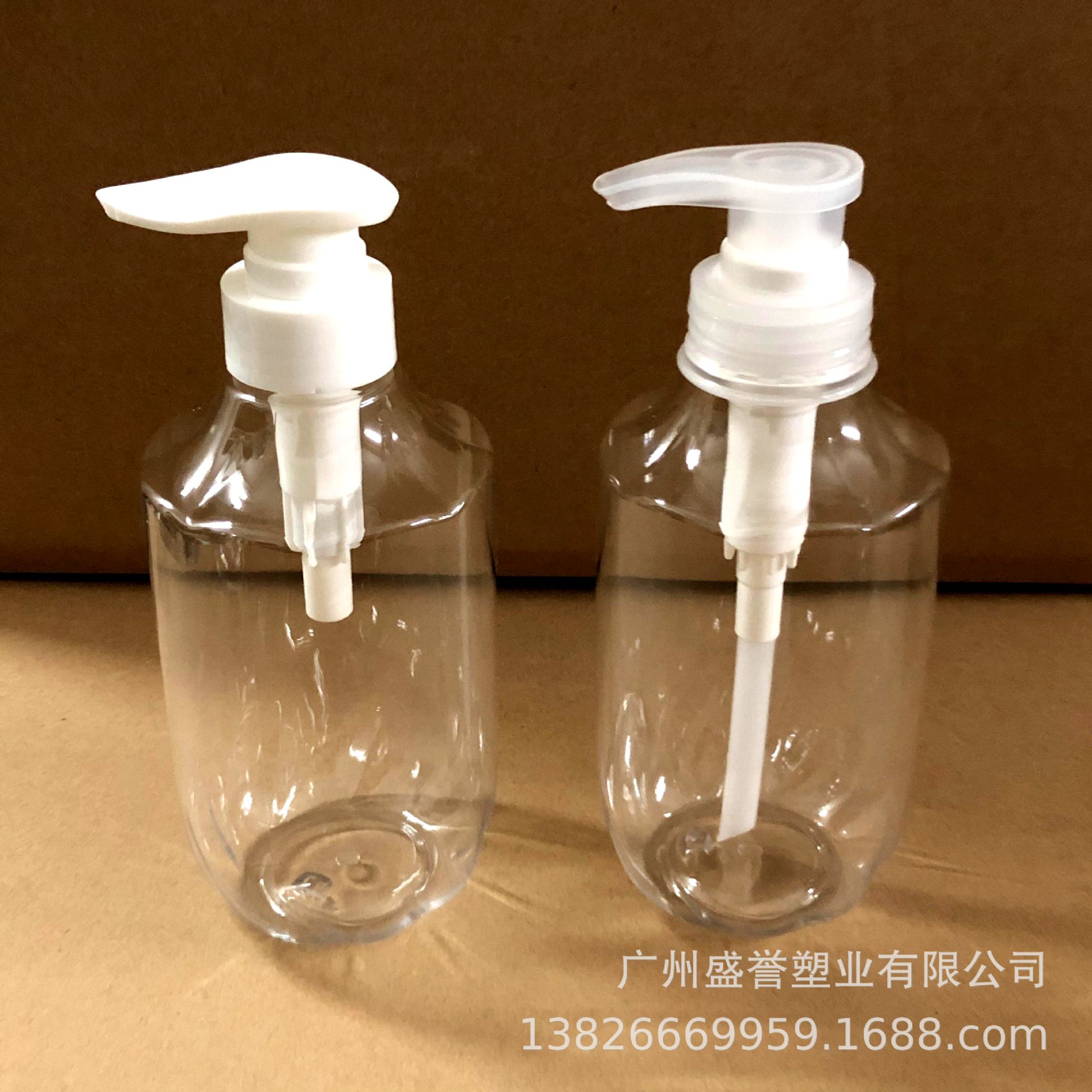 2023_09_14_17_27_IMG_5489