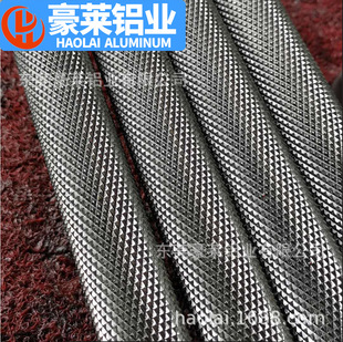 ���a�S�� �������a6061T6�L���X�A���� 6063T5�����X����