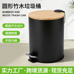 �羳���N���ÈA����ľ����Ͱ�����Ͱ������x��y�_̤����Ͱ���l