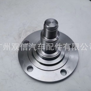 Manufacturers Supply Suzuki APV Hub Shaft Head 43421-61J00