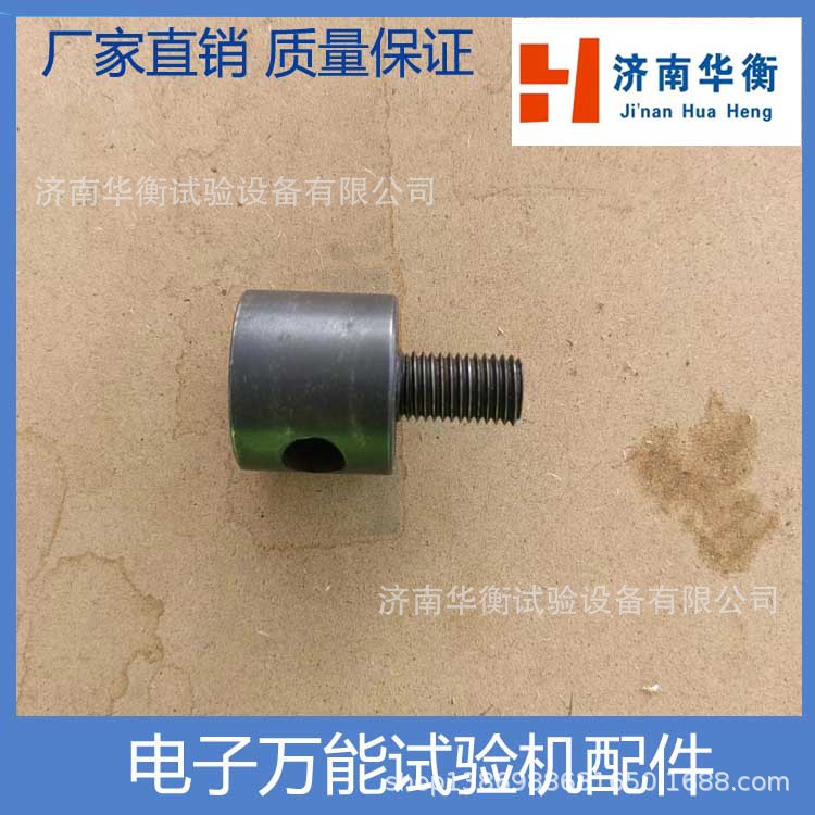 �����������о� ���潺��ǿ�ȸ��� �ڽ�ϸ��� ����� ���ݶ���