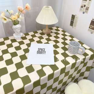 �p��ins�L�����͹���P��W���������������Ҳ��Շ����L���β�