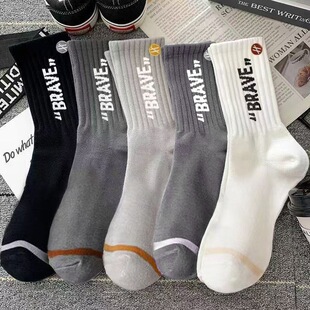 �m����Ůͬ���LͲ���＾��H��ĥ������ĸ�����\�����������\���m