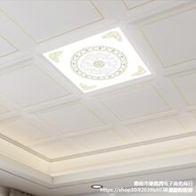 �ɵ�픟�450x450ledƽ���45x45�͏d�컨���X�۰�����N����