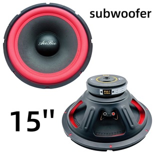 15Ӣ��������� ���� ���ص����ړP��  �tɫ����߅