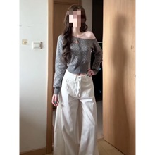 nϵ|cᘿ_Ů＾ɫбL@ݶ̿