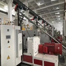 SPCذ݁aCе SPCʯܵذDO