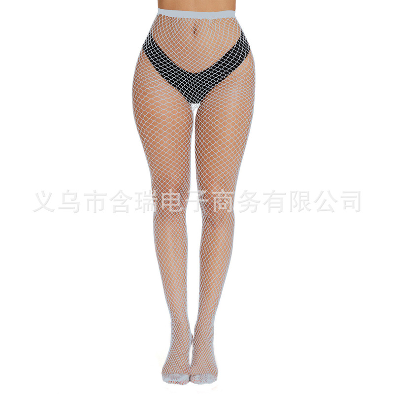 80cm実色連線珠1980sネオンパーティー舞踏会女性衣装セットアクセサリーカラーネックレス卸売り|undefined