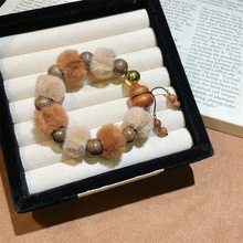 ���l�����ë�q�që���ִ��x��С��Ʒľ�^���JŮ������diy���