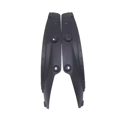 liner fender, foreign trade cross-border – Mudguard